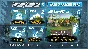Farming Simulator 22 - Year 2 Season Pass STEAM РОССИЯ
