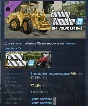 Farming Simulator 22 - Volvo LM 845 DLC STEAM РОССИЯ