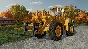 Farming Simulator 22 - Volvo LM 845 DLC STEAM РОССИЯ