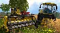 Farming Simulator 15 New Holland Pack STEAM GIFT РОССИЯ