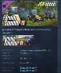 Farming Simulator 15 - JCB DLC STEAM GIFT РОССИЯ