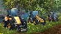 Farming Simulator 15 - JCB DLC STEAM GIFT РОССИЯ