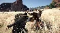 ⚡️Crimson Desert | АВТОДОСТАВКА [Россия Steam Gift]
