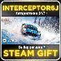 🟦⭐EA SPORTS™ WRC 24 • Все регионы⚡STEAM АВТО 24/7