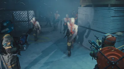 Cooperative Chaos✅STEAM GIFT AUTO✅UA+World