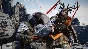 CRIMSON DESERT Deluxe Edition✅STEAM GIFT AUTO✅RU+МИР