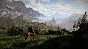 CRIMSON DESERT Deluxe Edition✅STEAM GIFT AUTO✅RU+МИР