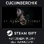CRIMSON DESERT Deluxe Edition✅STEAM GIFT AUTO✅RU+МИР