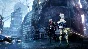 CODE VEIN II✅STEAM GIFT AUTO✅RU+МИР