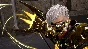CODE VEIN II✅STEAM GIFT AUTO✅RU+МИР