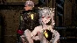 CODE VEIN II✅STEAM GIFT AUTO✅RU+МИР
