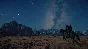 CRIMSON DESERT Deluxe Edition (Steam Gift Россия)