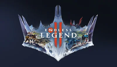 ENDLESS Legend 2 (Steam Key Global)