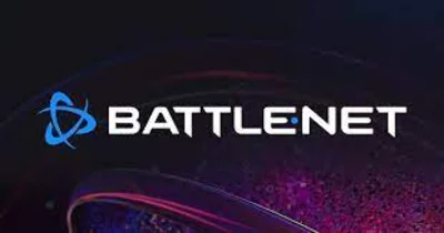 (Казахстан-KZT)  ПОПОЛНЕНИЕ Battle .net 1 Тенге= 0.22р