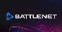 (Казахстан-KZT)  ПОПОЛНЕНИЕ Battle .net 1 Тенге= 0.22р