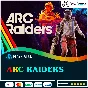 ✅ ARC Raiders 🔵 PS5🚀Выбор региона