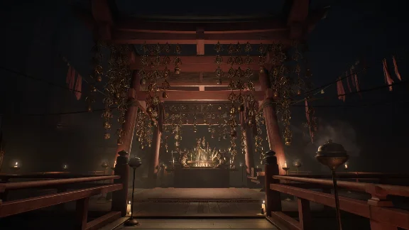 SILENT HILL f * STEAM KZ*UA*CIS🔥