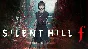 Silent Hill f DELUXE EDITION | ALL DLC | REGION FREE