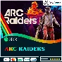 ✅ ARC Raiders 🟢 XBOX / PC / ЛЮБОЙ АККАУНТ
