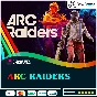 ✅ ARC Raiders 🔵 Epic Games