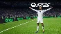 XBOX GAME PASS ULTIMATE 12+1 МЕСЯЦ. БЕЗ КАРТ