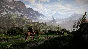 Crimson Desert Standard Edition Steam RU/BY/KZ/UA