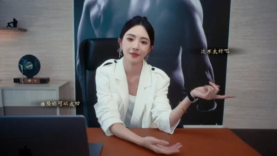 我打不过漂亮的她们✅STEAM GIFT AUTO✅RU+World