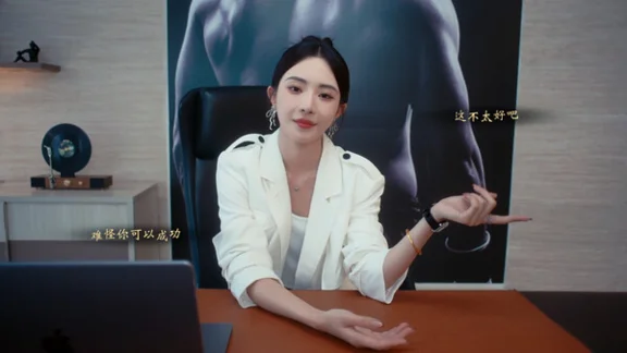 我打不过漂亮的她们✅STEAM GIFT AUTO✅RU+World