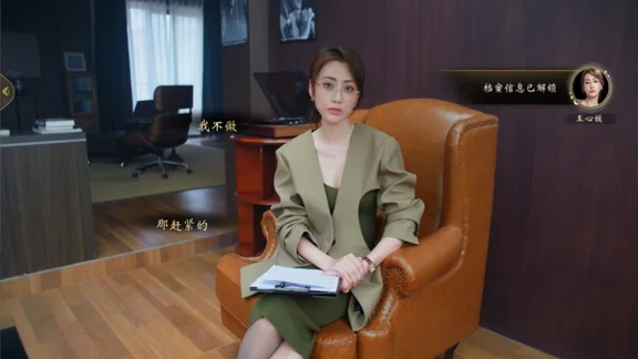 我打不过漂亮的她们✅STEAM GIFT AUTO✅RU+World