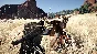 Crimson Desert Deluxe Edition * RU/KZ/СНГ/TR/AR * STEAM