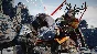 Crimson Desert Deluxe Edition * RU/KZ/СНГ/TR/AR * STEAM