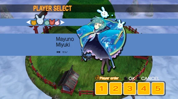 Mamorukun ReCurse!✅STEAM GIFT AUTO✅RU+МИР