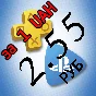 ПОКУПКА ИГР|ПОДПИСКА PSN УКРАИНА|ПОПОЛНЕНИЕ КОШЕЛЬКА PS