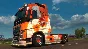 Euro Truck Simulator 2 - Japanese Paint Jobs Pack✅STEAM