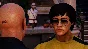HITMAN 3 - The Bruce Lee Pack DLC STEAM RU/UA/KZ/СНГ