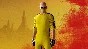 HITMAN 3 - The Bruce Lee Pack DLC STEAM RU/UA/KZ/СНГ