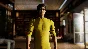 HITMAN 3 - The Bruce Lee Pack DLC STEAM RU/UA/KZ/СНГ