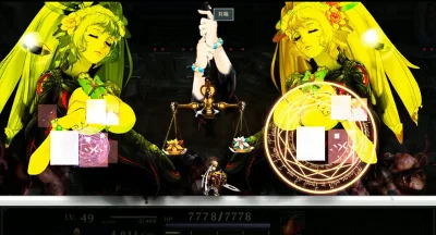 ASTLIBRA ～生きた証～✅STEAM GIFT AUTO✅RU+МИР