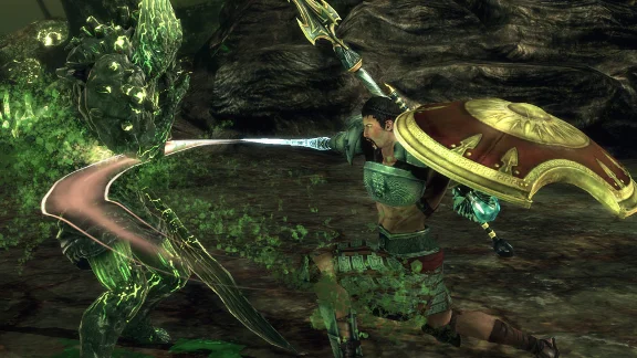 🔑 Rise of The Argonauts (Steam Ключ РФ+Мир)