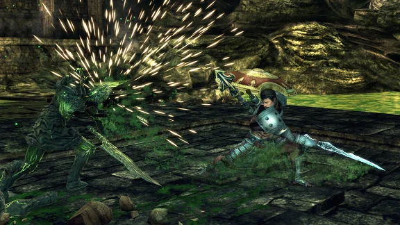 🔑 Rise of The Argonauts (Steam Ключ РФ+Мир)