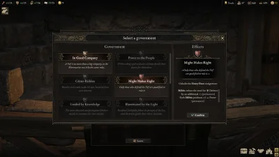 Wartales - Contract: The Fief✅STEAM GIFT AUTO✅RU+МИР