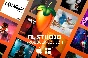 🎵 FL Studio 2025 Producer Edition LICENSE ACTIVATION🎵