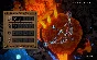 SWORN +Select Edition STEAM•RU ⚡️AUTODELIVERY 💳0%