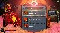 SWORN +Select Edition STEAM•RU ⚡️AUTODELIVERY 💳0%