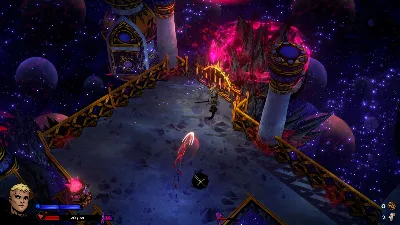 SWORN +Выбор Изданий STEAM•RU ⚡️АВТОДОСТАВКА 💳0%