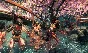 Shadow Warrior: Special Edition STEAM РОССИЯ