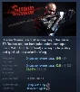 Shadow Warrior: Special Edition STEAM РОССИЯ