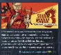Shadow Warrior 3: Deluxe Definitive Edition💎STEAM GIFT