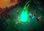 SWORN - Digital Deluxe Xbox Series X|S Key/Code