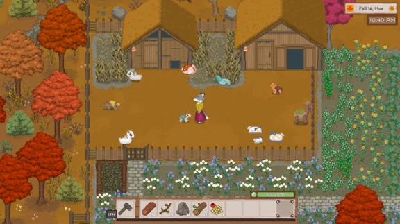 Grimshire✅STEAM GIFT AUTO✅RU+МИР